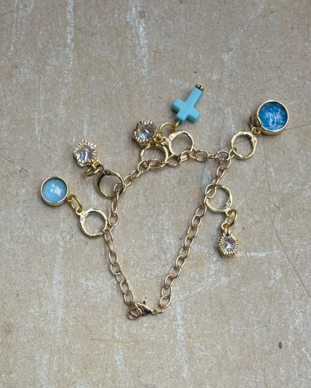 Fruit of the Spirit Bundle.