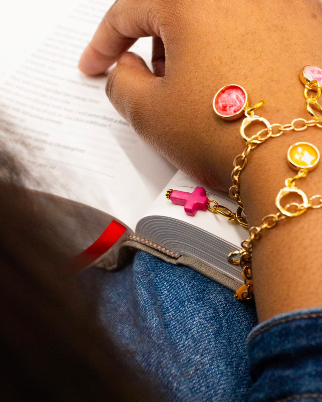 Fruit of the Spirit Bundle.