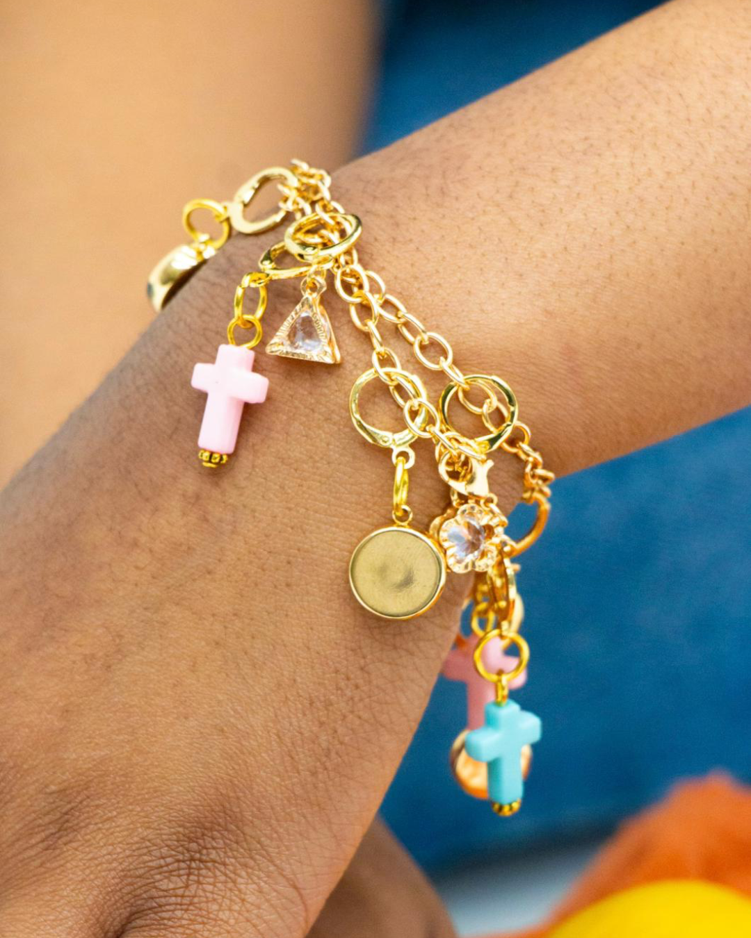 Fruit of the Spirit Bundle.