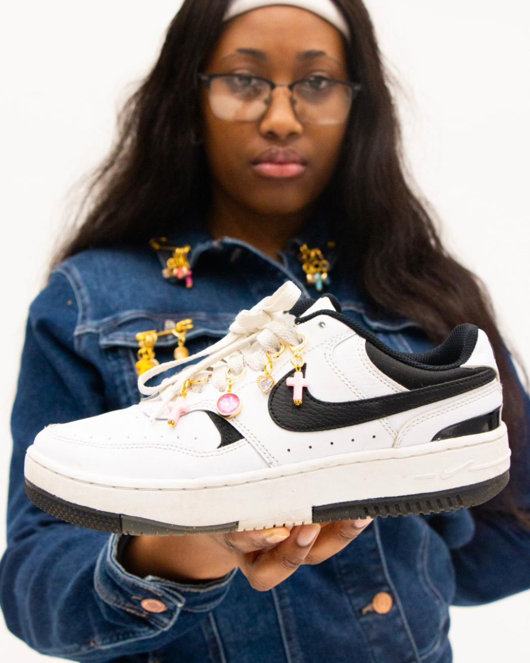 Fruit of the Spirit Bundle.