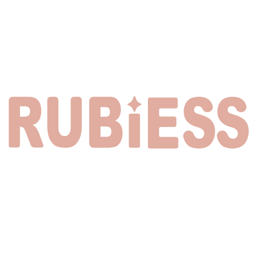 rubiess.store